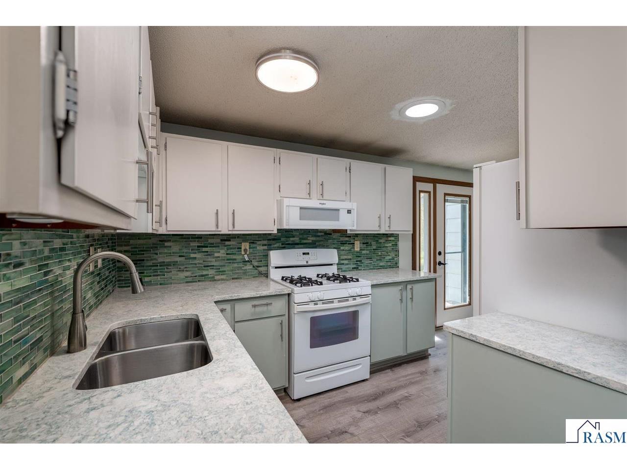 1925 Howard Drive North Mankato MN 56003 7040141 image8