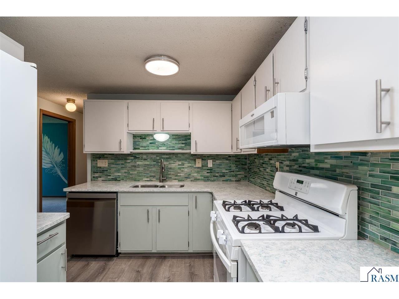 1925 Howard Drive North Mankato MN 56003 7040141 image9