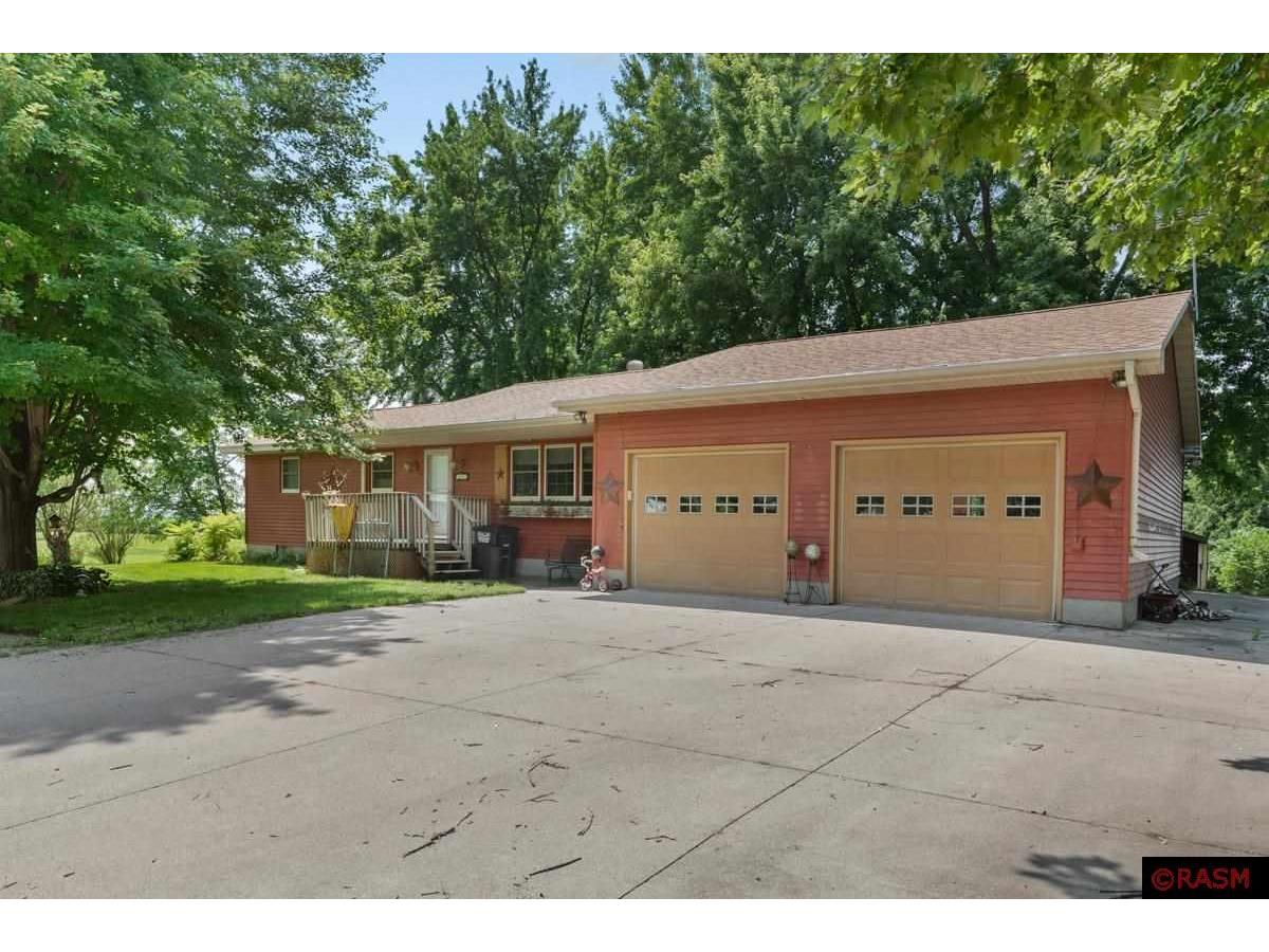 19262 Franklin Circle Mankato MN 56001 7035403 image1