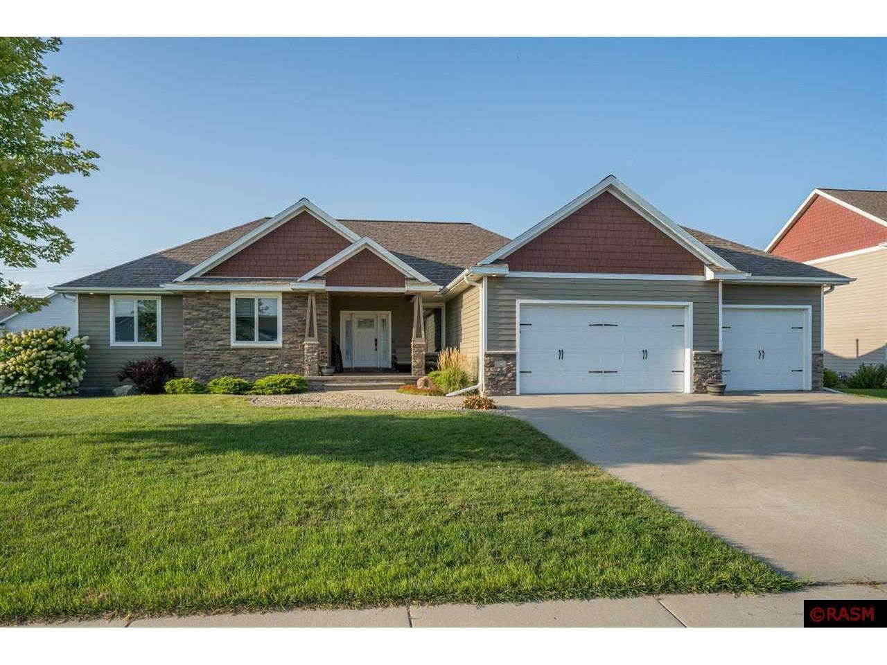 1928 Lexington Lane North Mankato MN 56003 7033182 image1