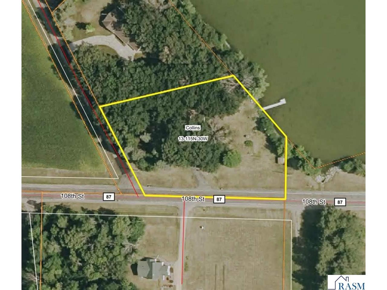 19282 108th St. Brownton MN 55312 - Marion Lake 7038264 image1