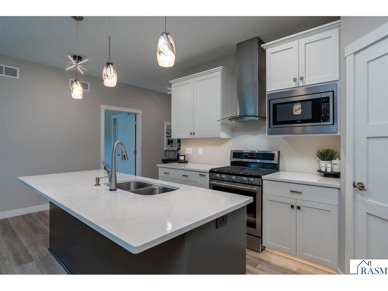 1929 Lexington Lane North Mankato MN 56003 267040911 image10