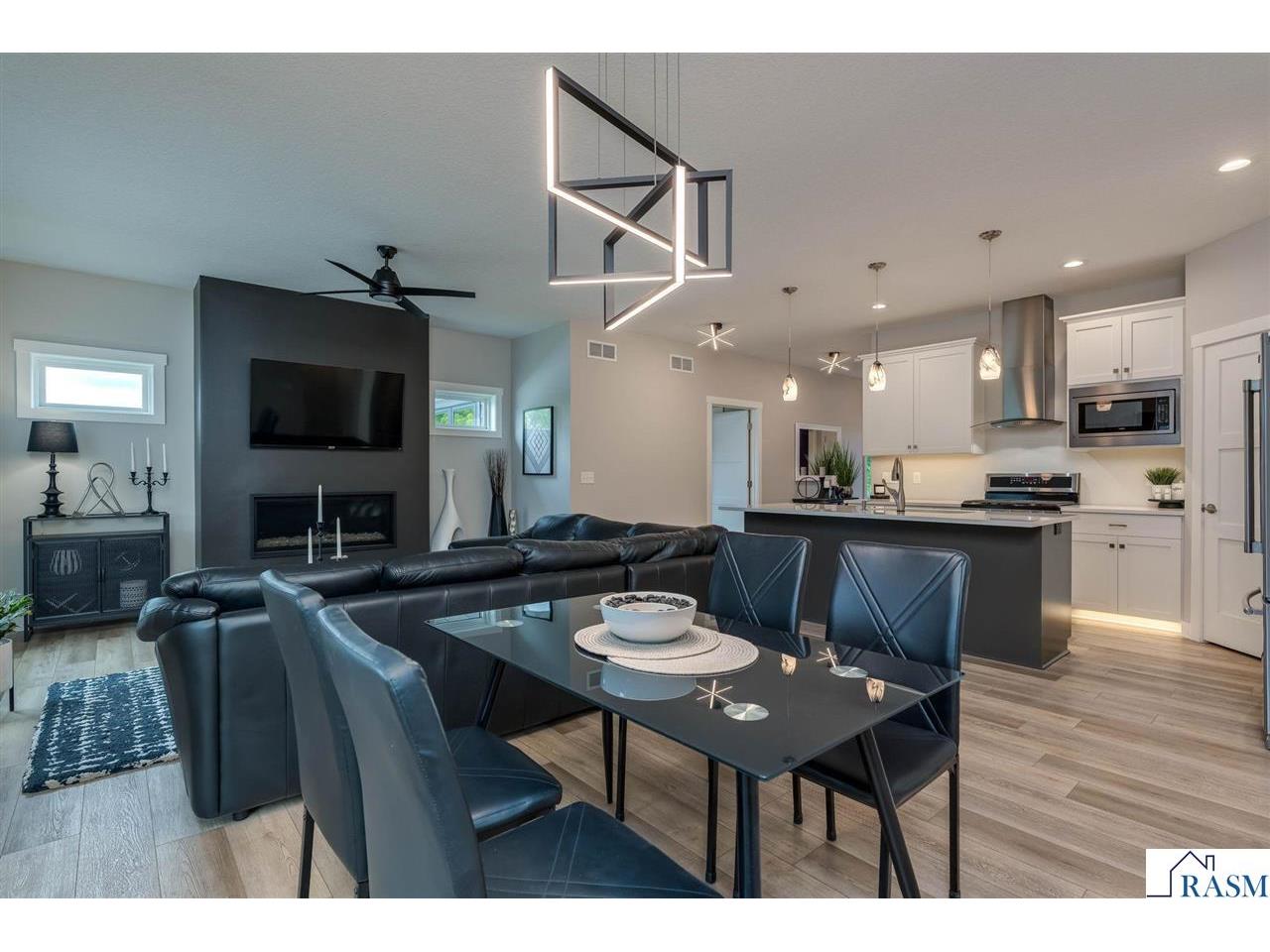 1929 Lexington Lane North Mankato MN 56003 267040911 image11