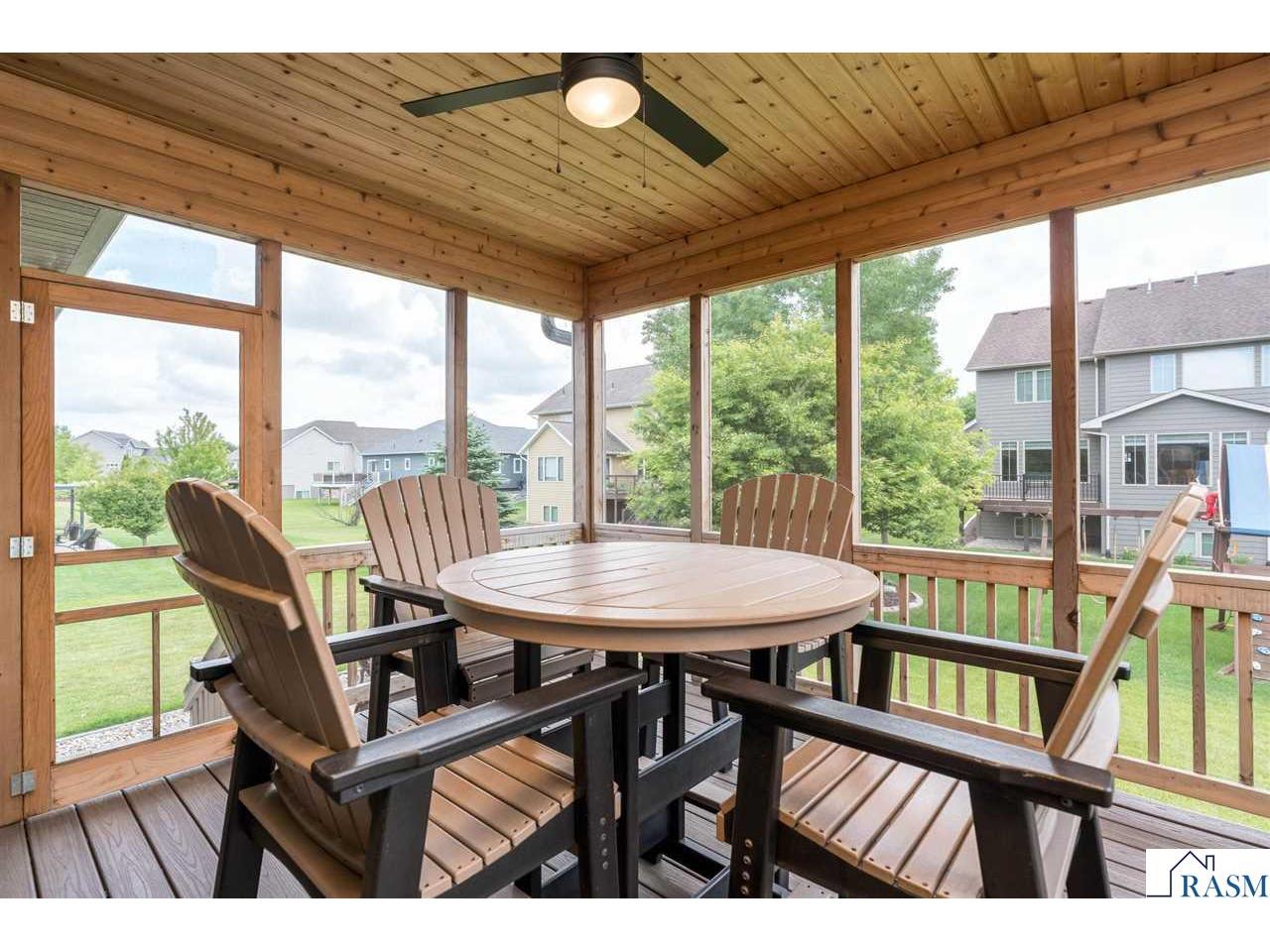 1929 Lexington Lane North Mankato MN 56003 267040911 image12