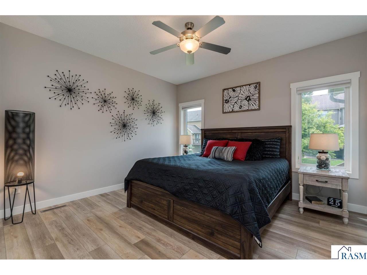 1929 Lexington Lane North Mankato MN 56003 267040911 image13
