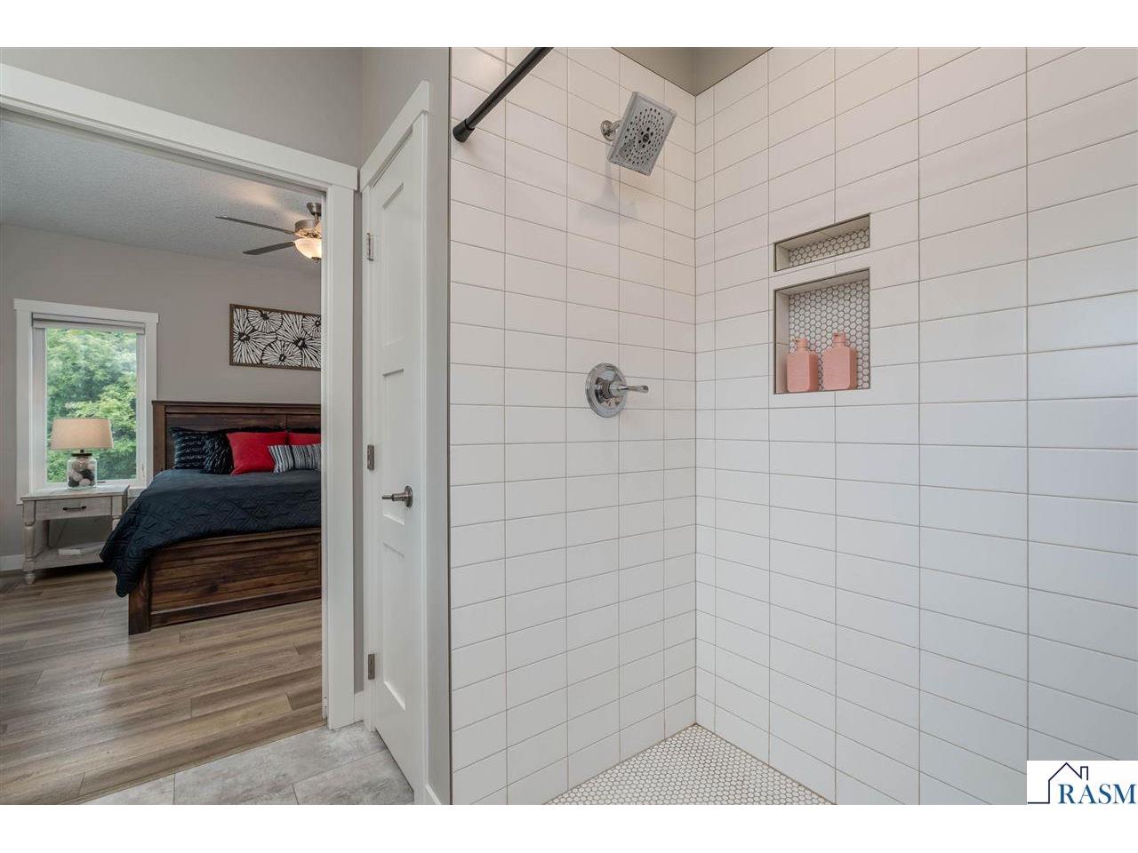 1929 Lexington Lane North Mankato MN 56003 267040911 image15