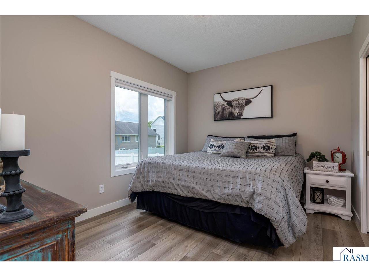 1929 Lexington Lane North Mankato MN 56003 267040911 image19