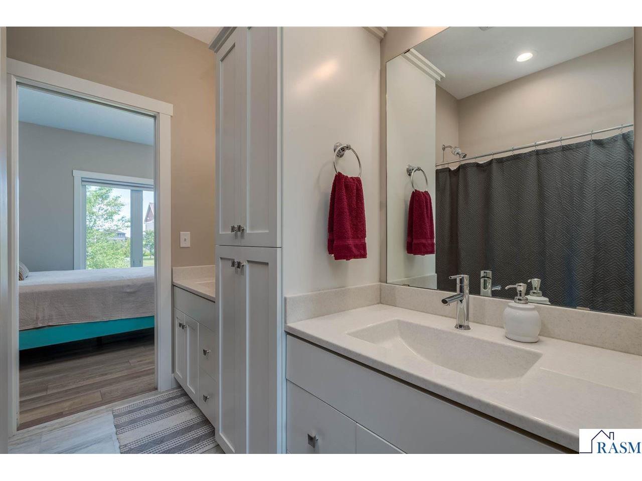 1929 Lexington Lane North Mankato MN 56003 267040911 image20