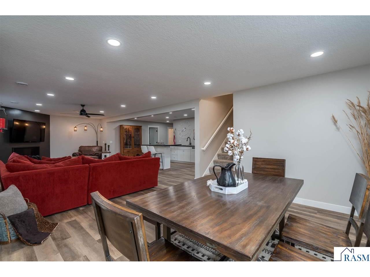 1929 Lexington Lane North Mankato MN 56003 267040911 image23