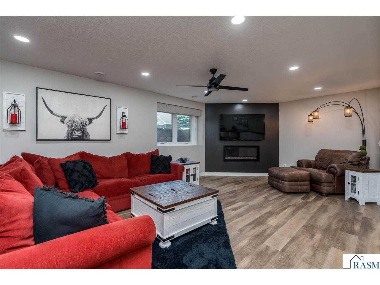 1929 Lexington Lane North Mankato MN 56003 267040911 image25
