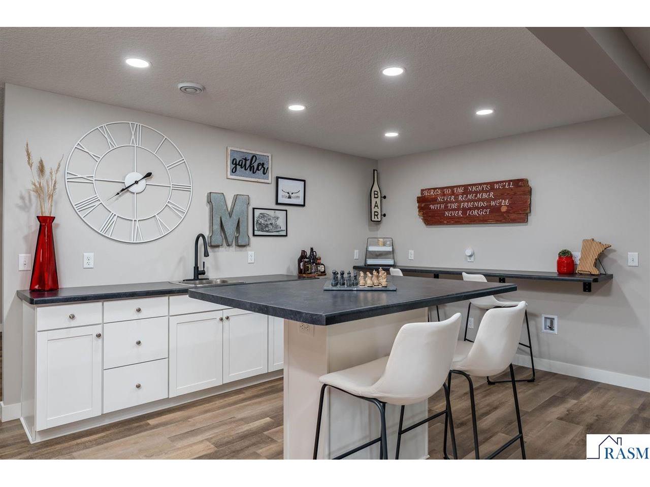 1929 Lexington Lane North Mankato MN 56003 267040911 image26