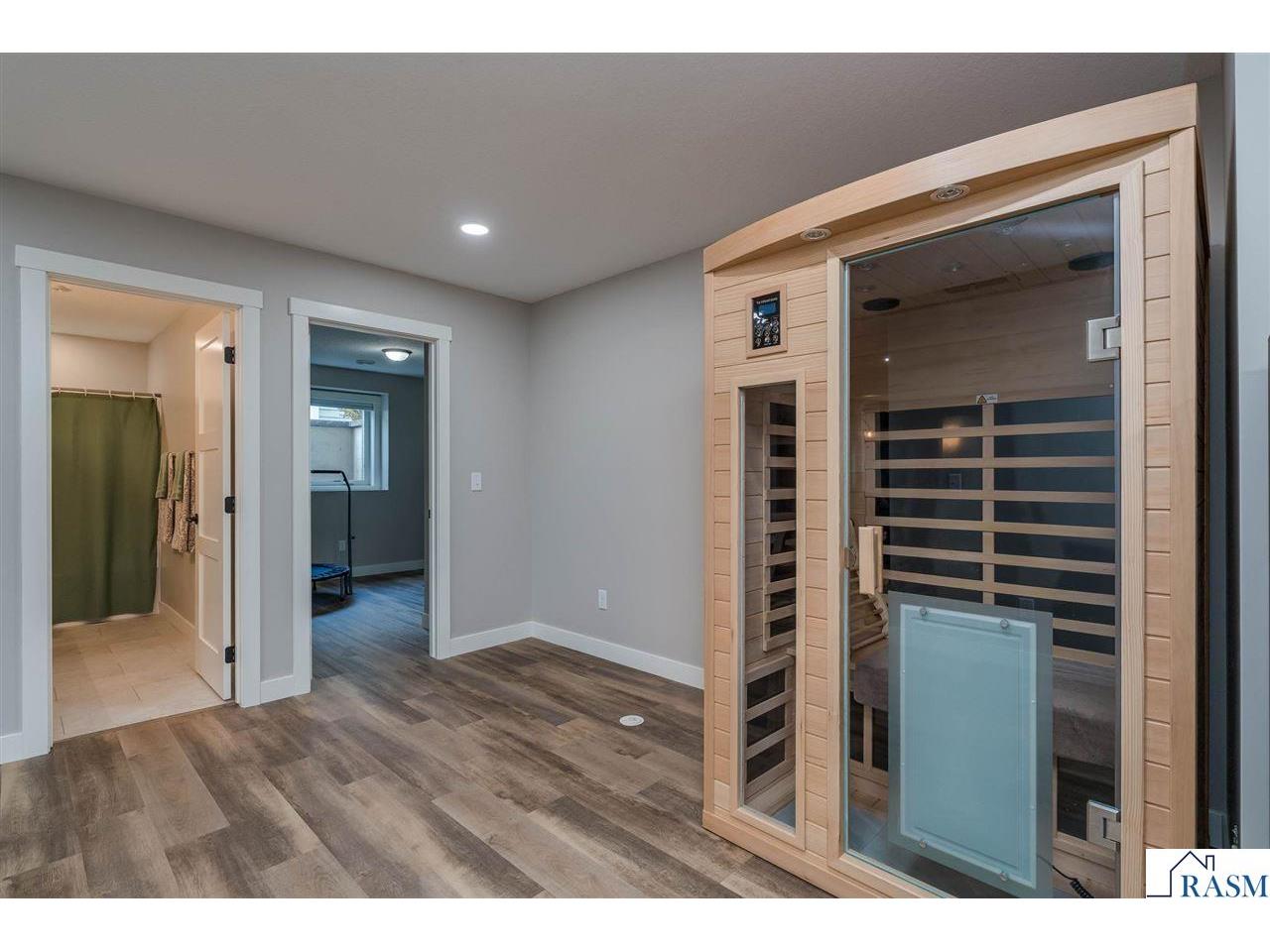 1929 Lexington Lane North Mankato MN 56003 267040911 image28