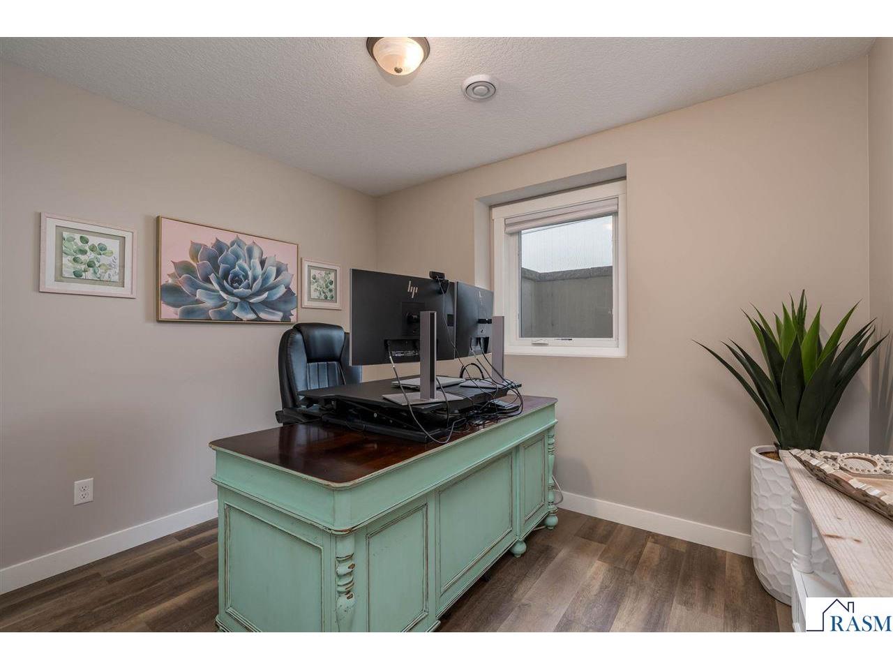 1929 Lexington Lane North Mankato MN 56003 267040911 image30
