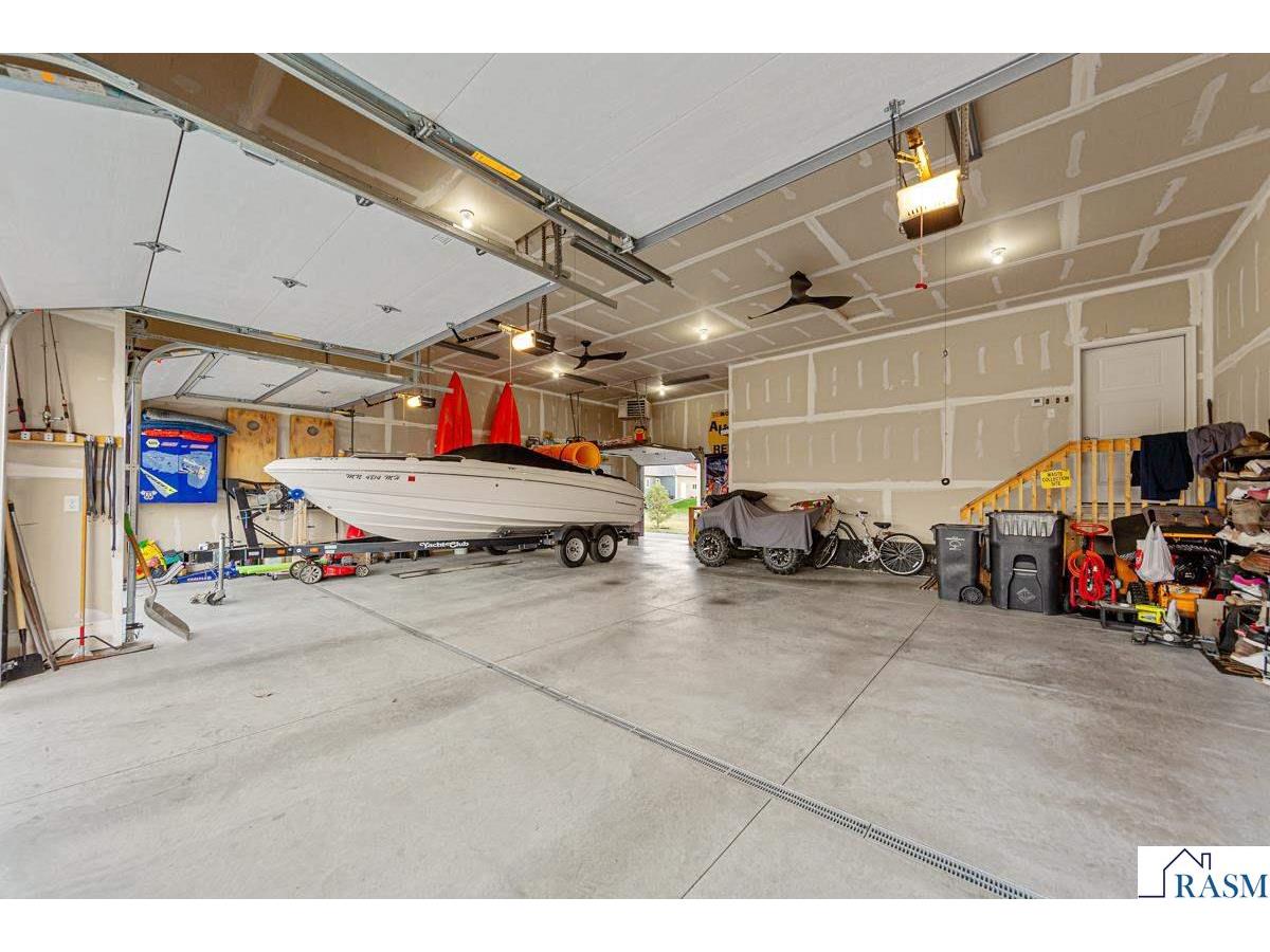1929 Lexington Lane North Mankato MN 56003 267040911 image33