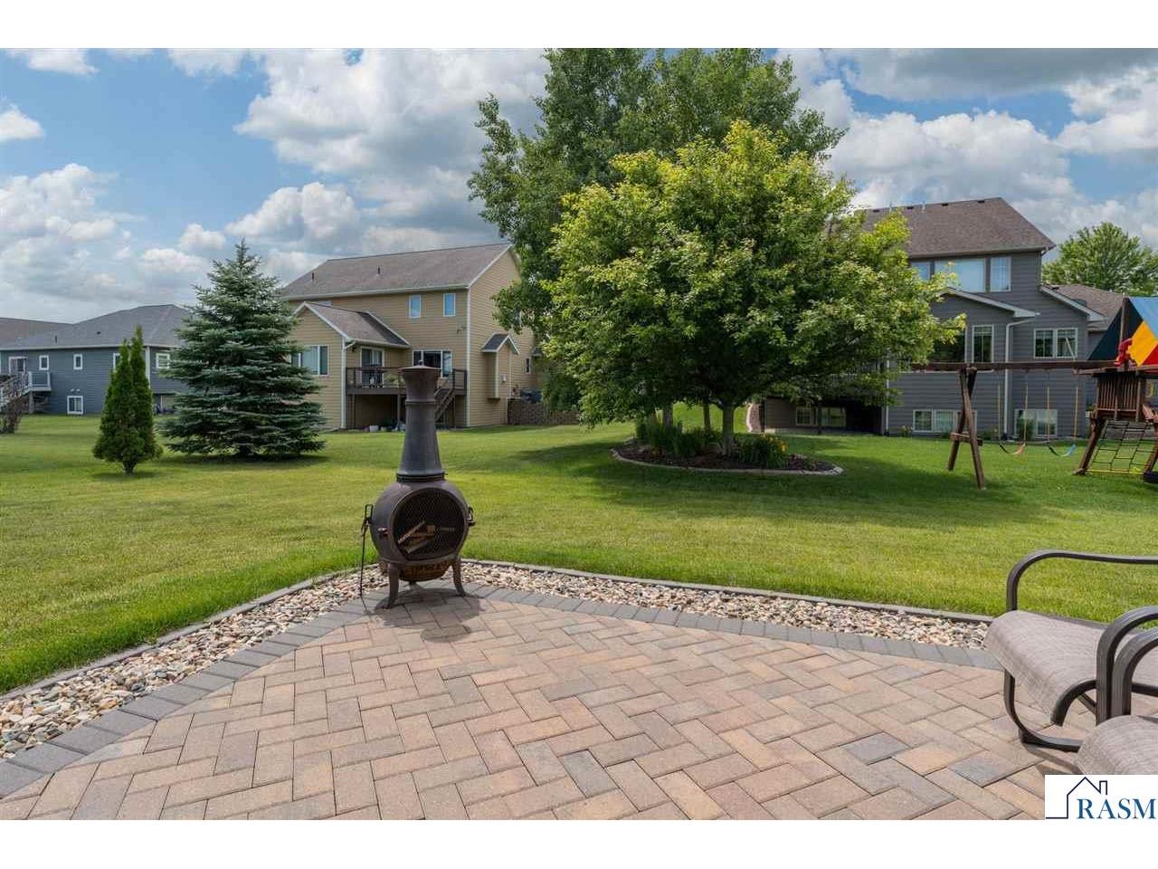 1929 Lexington Lane North Mankato MN 56003 267040911 image4