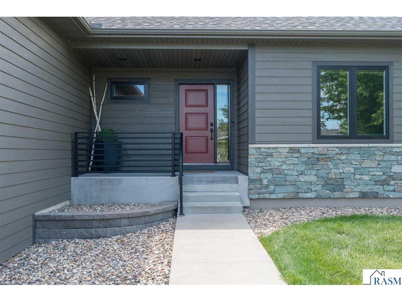 1929 Lexington Lane North Mankato MN 56003 267040911 image5