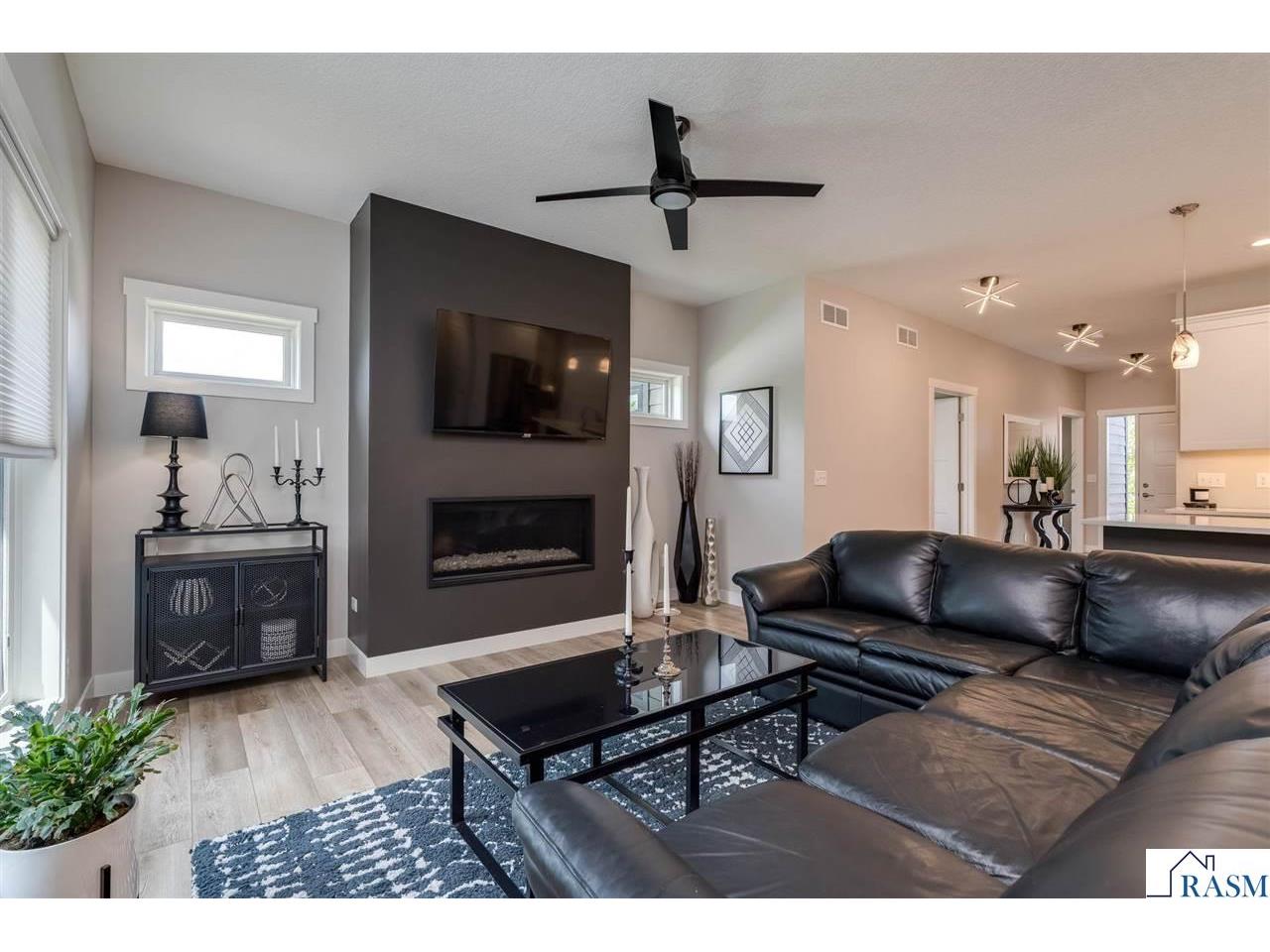 1929 Lexington Lane North Mankato MN 56003 267040911 image7