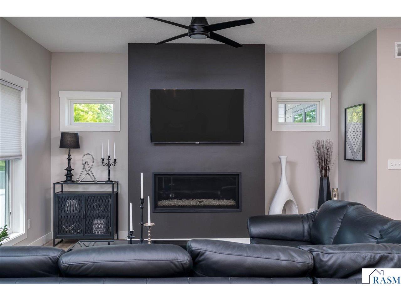 1929 Lexington Lane North Mankato MN 56003 267040911 image8