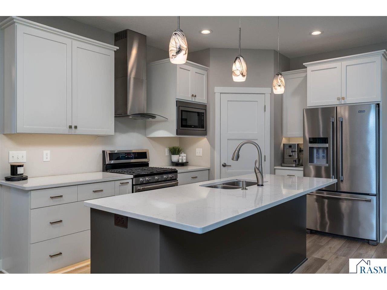 1929 Lexington Lane North Mankato MN 56003 267040911 image9