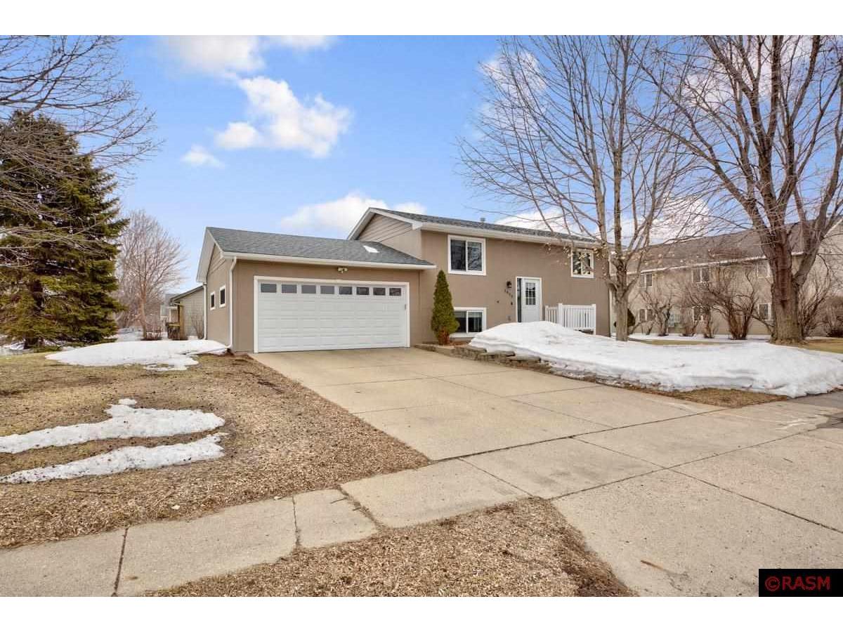 1930 Haughton Avenue North Mankato MN 56003 7031915 image1