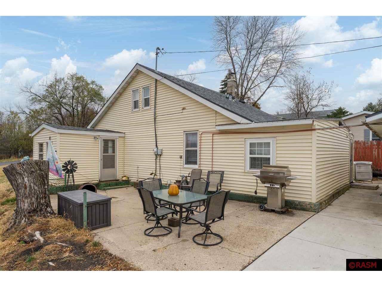 1931 5th Avenue Mankato MN 56001 7036684 image1