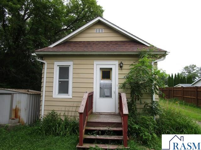 1932 4th Ave Mankato MN 56001 7038152 image1