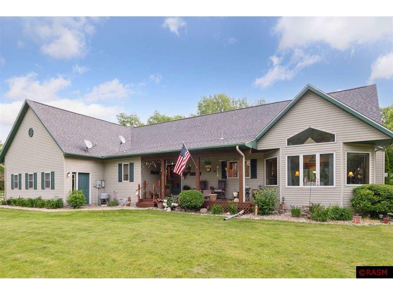 19369 584th Lane Mankato MN 56001 - LeSueur River 7035271 image1