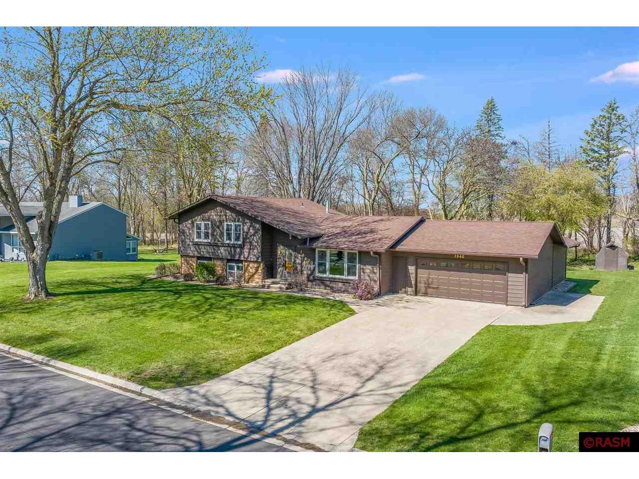 1940 Knollwood Drive Fairmont MN 56031 7034762 image1