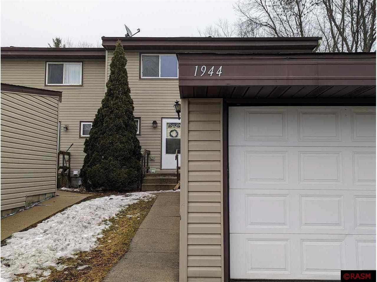 1944 Haughton Avenue North Mankato MN 56003 7034170 image1