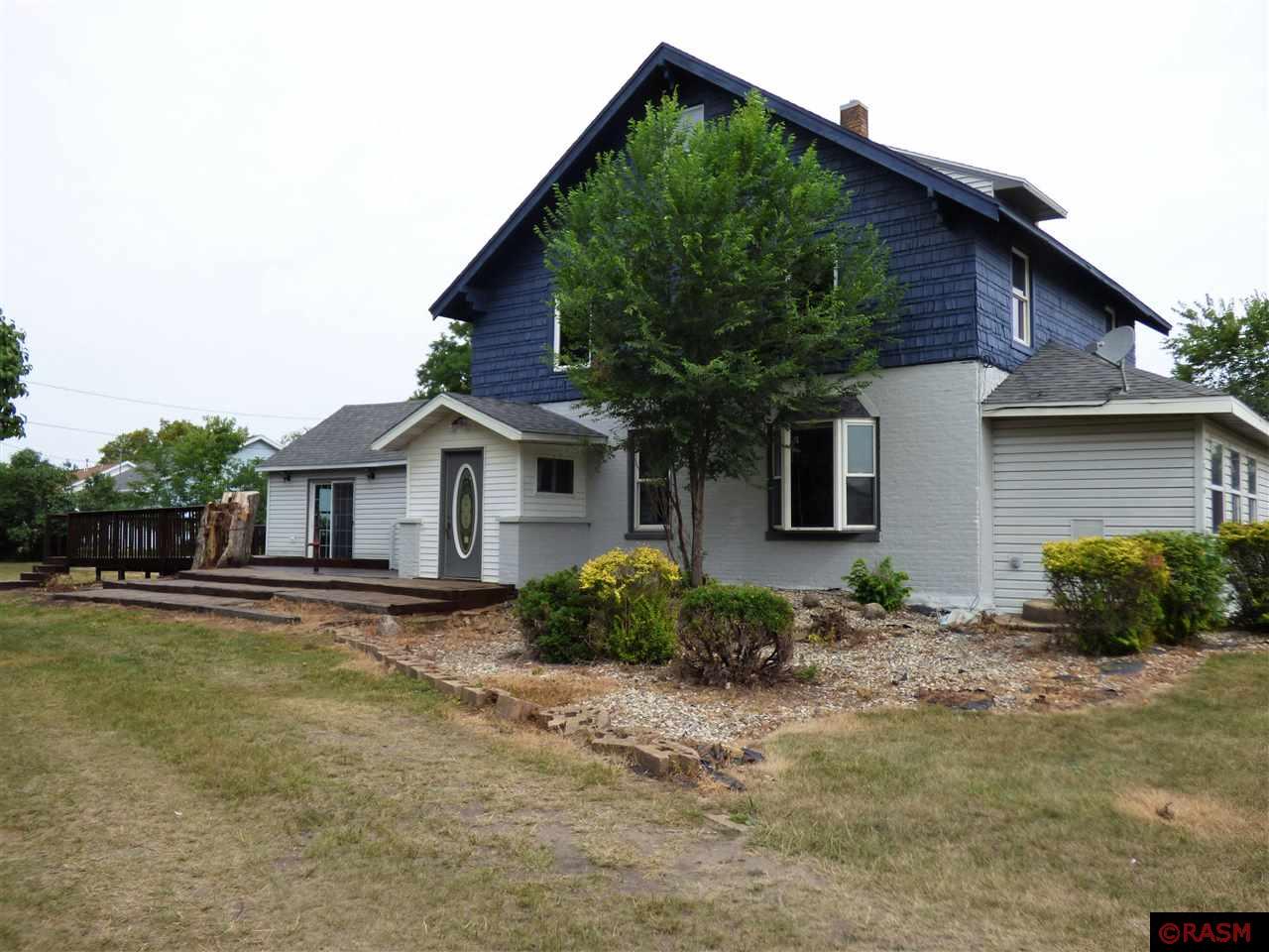 1946 Third Avenue Mankato MN 56001 7032809 image1