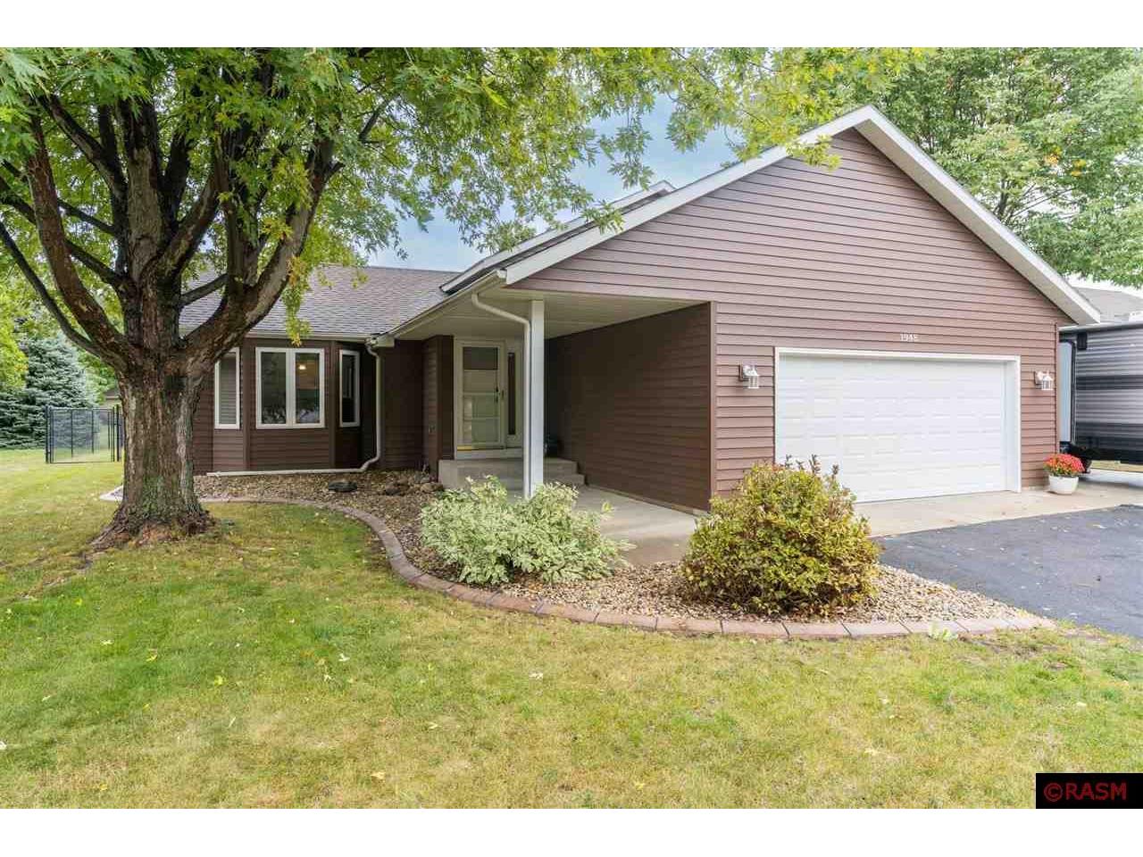 1948 Valley View Drive North Mankato MN 56003 7032222 image1