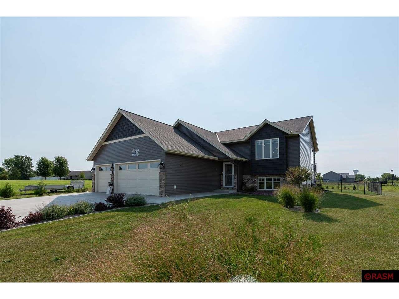 1949 Denali Drive North Mankato MN 56003 7035913 image1