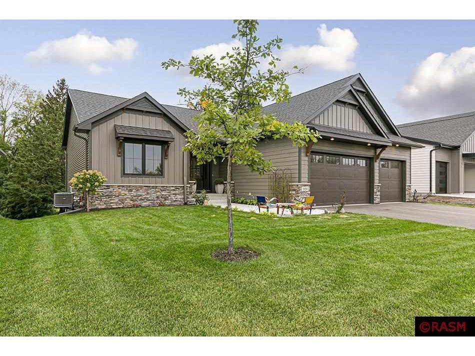 1950 E Campfire Drive Waconia MN 55387 7036094 image1