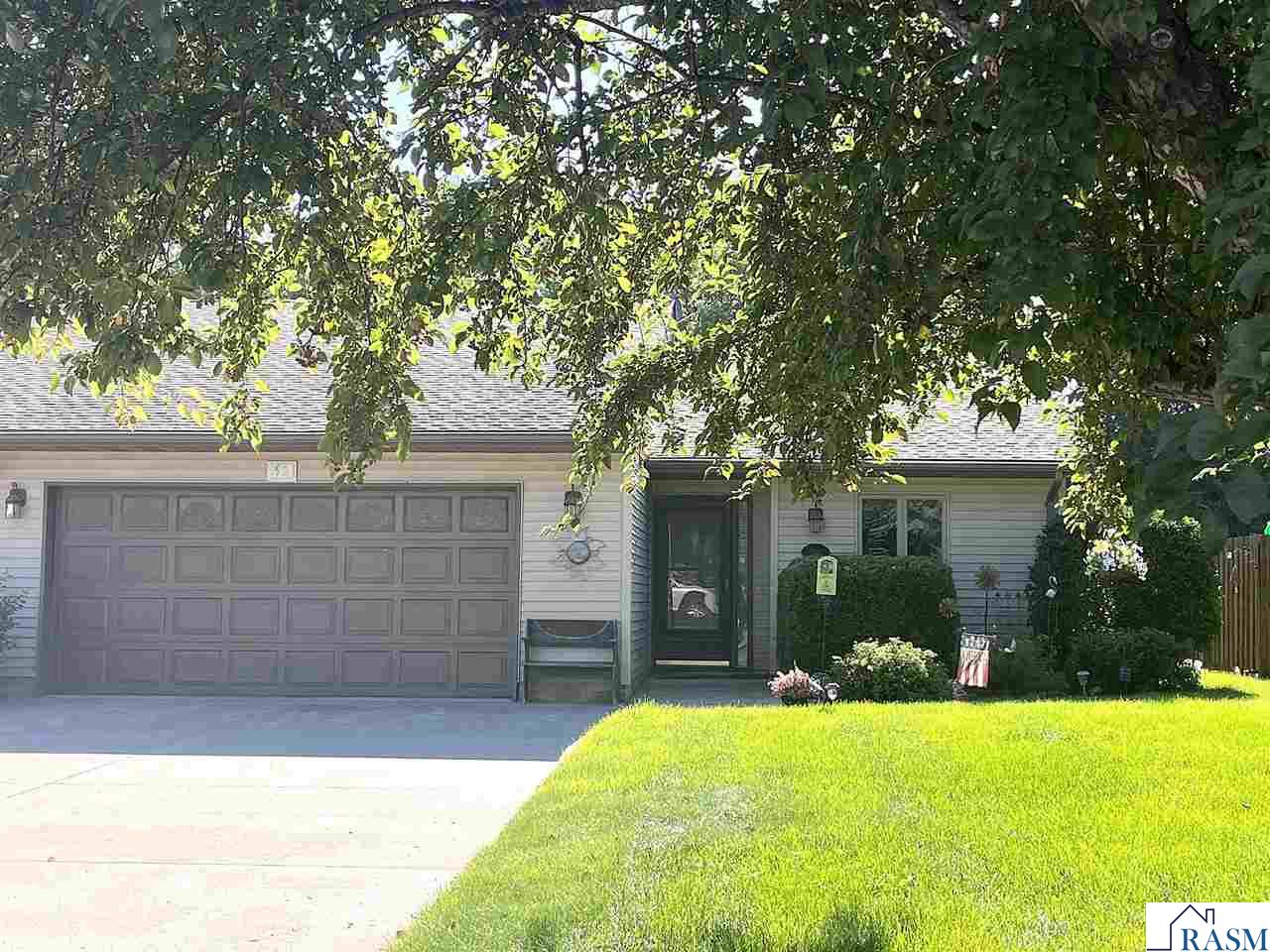 1951 E Welco Dr Saint Peter MN 56082 267040910 image1