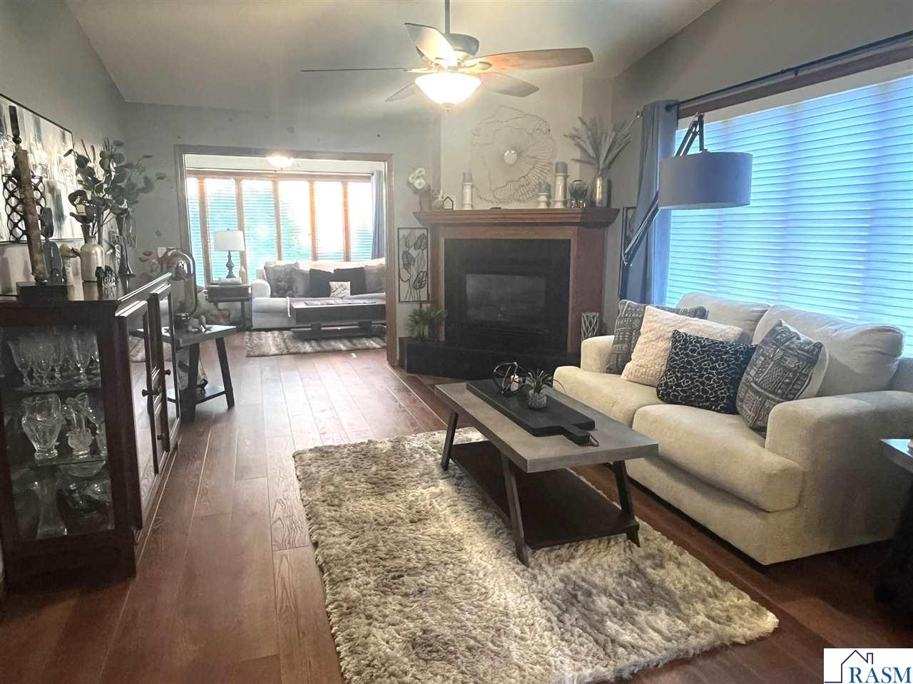 1951 E Welco Dr Saint Peter MN 56082 267040910 image10