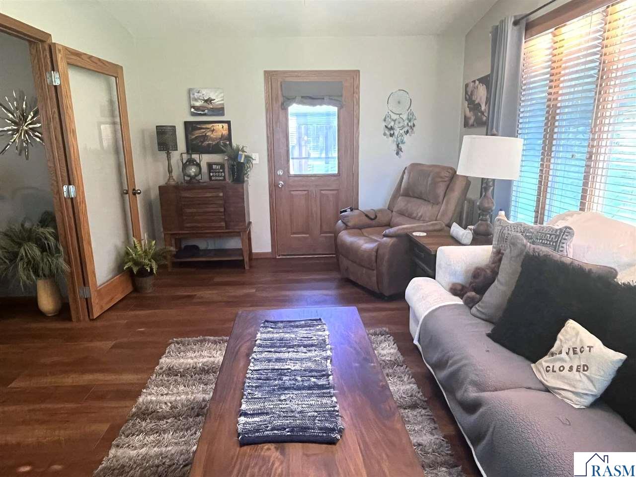 1951 E Welco Dr Saint Peter MN 56082 267040910 image13