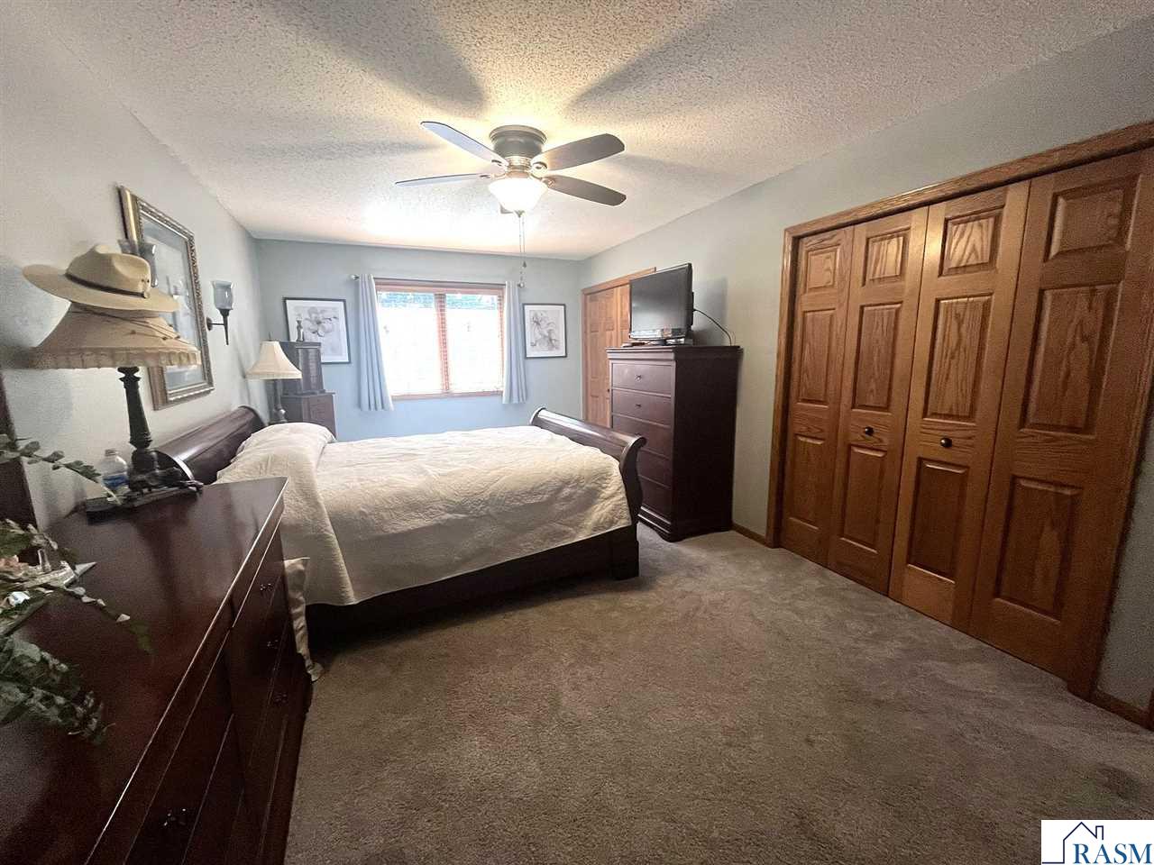 1951 E Welco Dr Saint Peter MN 56082 267040910 image16