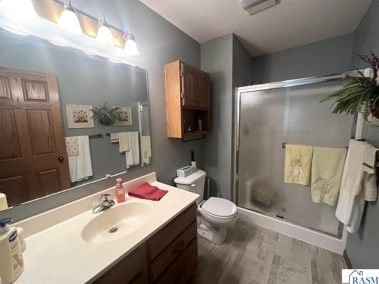 1951 E Welco Dr Saint Peter MN 56082 267040910 image17