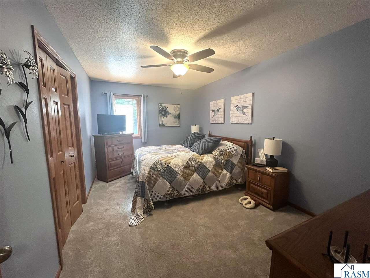 1951 E Welco Dr Saint Peter MN 56082 267040910 image18