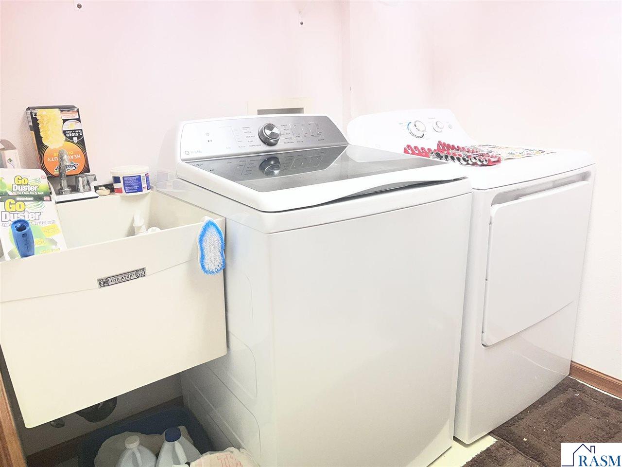 1951 E Welco Dr Saint Peter MN 56082 267040910 image20