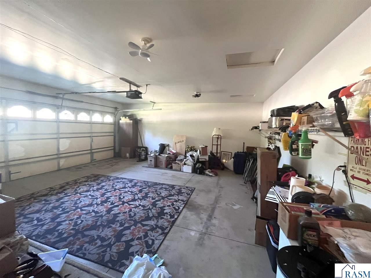 1951 E Welco Dr Saint Peter MN 56082 267040910 image21