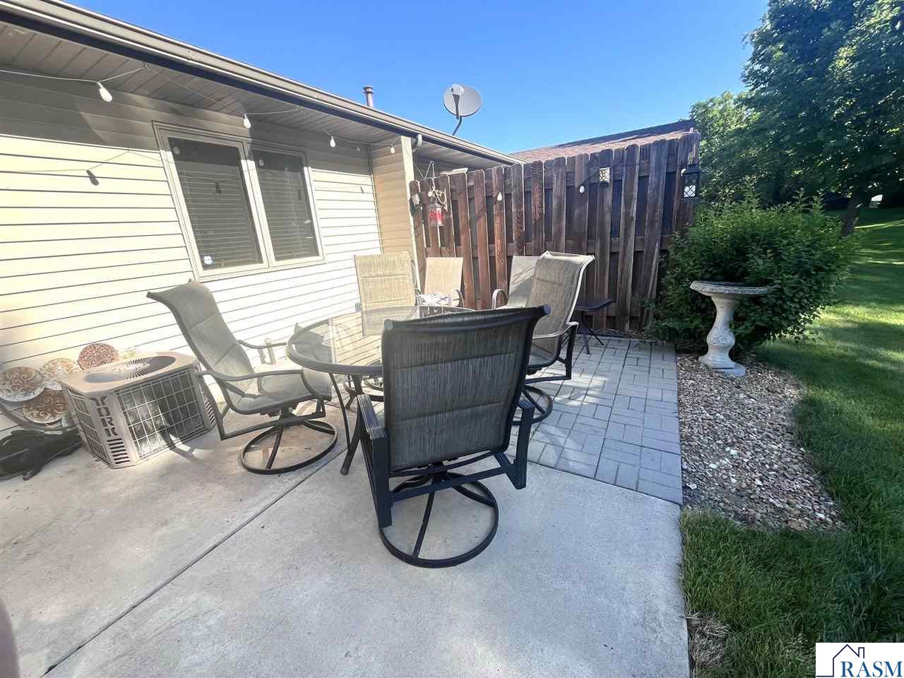 1951 E Welco Dr Saint Peter MN 56082 267040910 image22