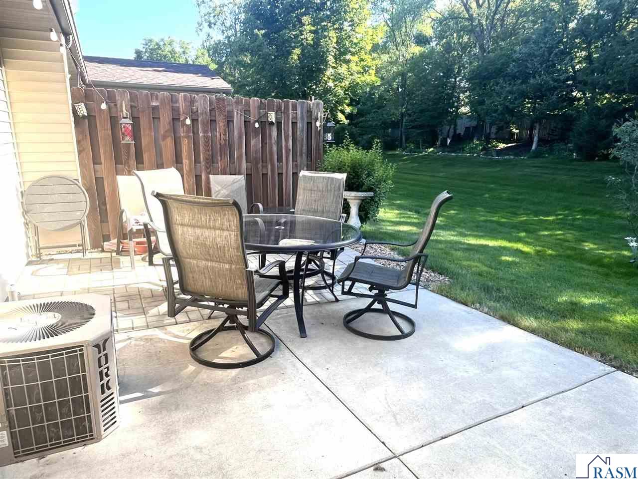 1951 E Welco Dr Saint Peter MN 56082 267040910 image23