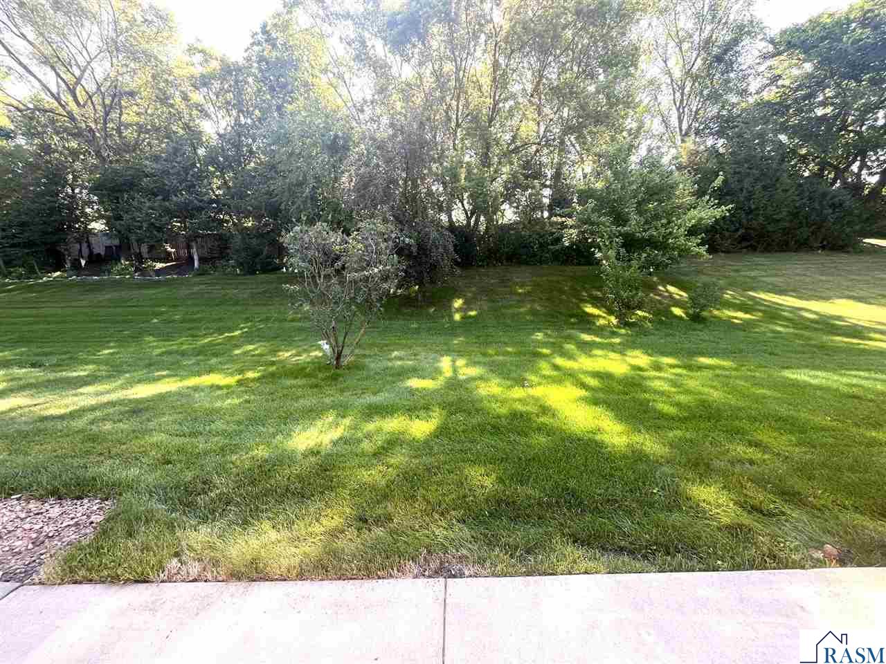 1951 E Welco Dr Saint Peter MN 56082 267040910 image24