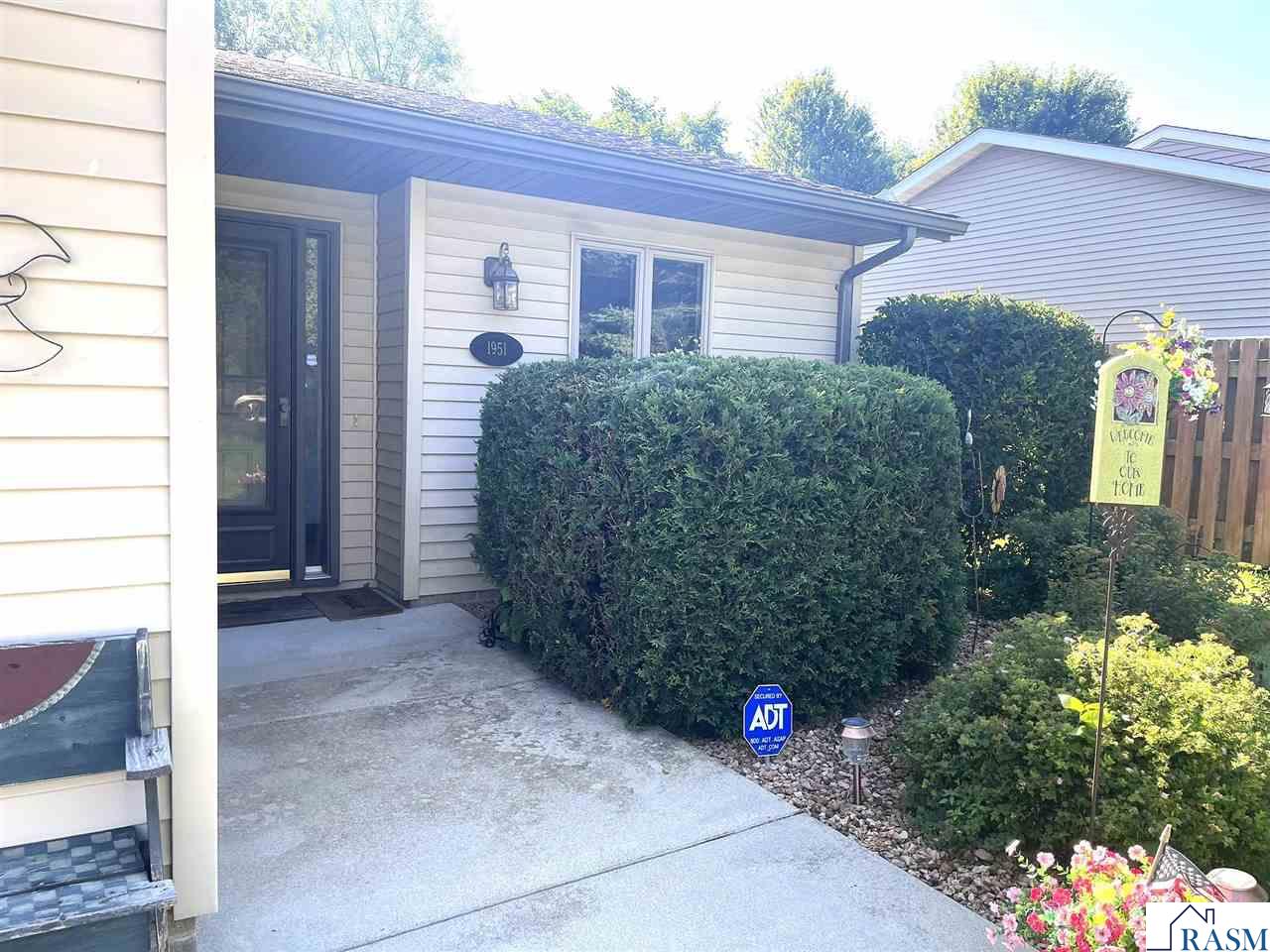 1951 E Welco Dr Saint Peter MN 56082 267040910 image25