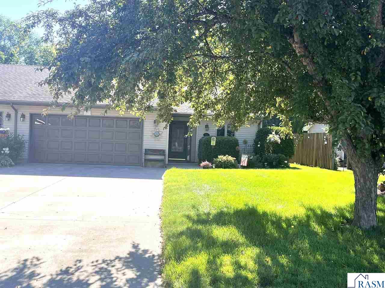 1951 E Welco Dr Saint Peter MN 56082 267040910 image26