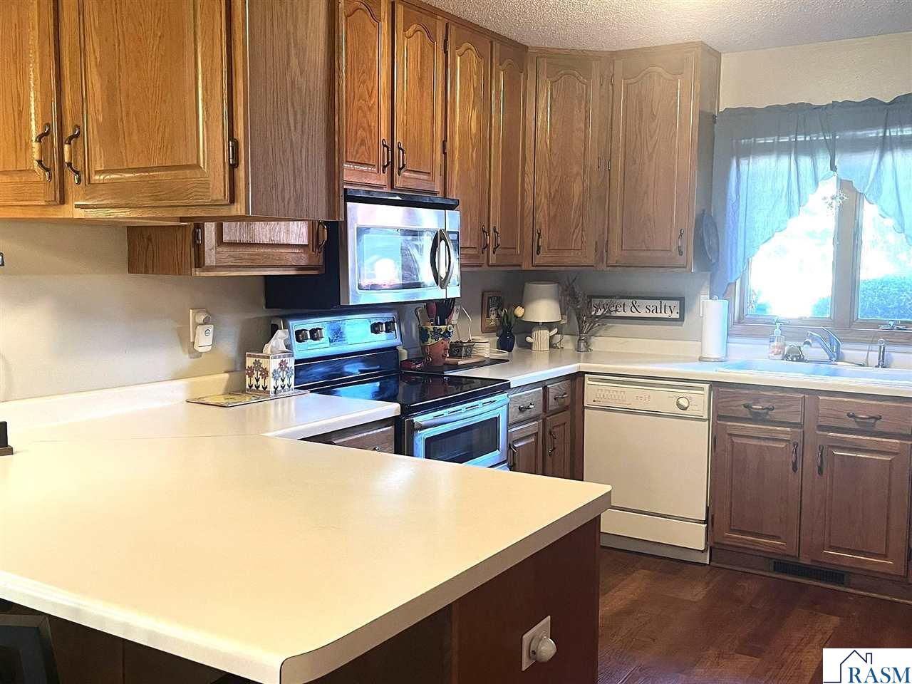 1951 E Welco Dr Saint Peter MN 56082 267040910 image3