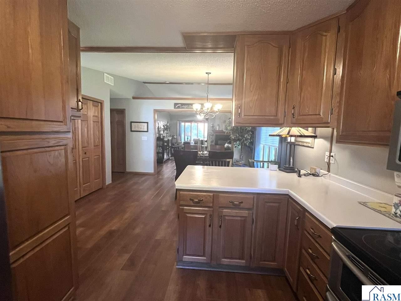 1951 E Welco Dr Saint Peter MN 56082 267040910 image4