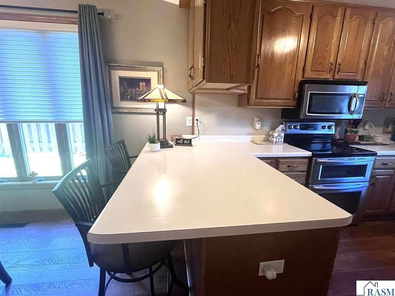 1951 E Welco Dr Saint Peter MN 56082 267040910 image5