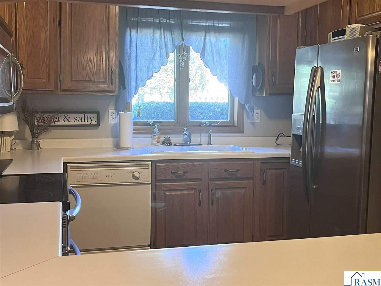 1951 E Welco Dr Saint Peter MN 56082 267040910 image6